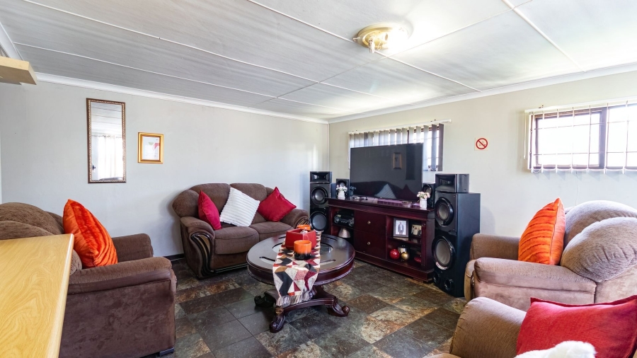 Commercial Property for Sale in Saldanha Western Cape
